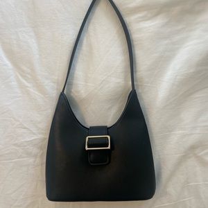 Cute buckle bag from princess Polly